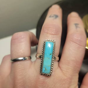 Emily added a photo of their purchase