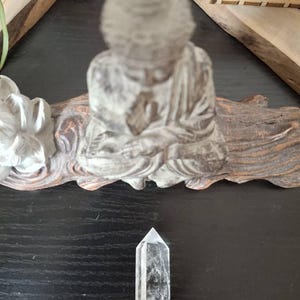 Philipp hat ein Foto des gekauften Artikels hinzugefügt
