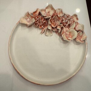 Emily added a photo of their purchase