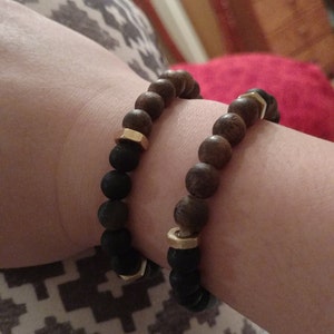 Diana added a photo of their purchase