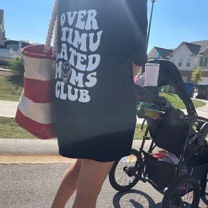 Kaycee a ajouté une photo de son achat