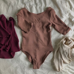 Emily added a photo of their purchase