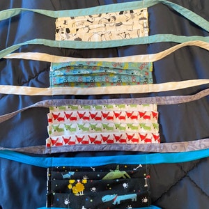 Annie added a photo of their purchase
