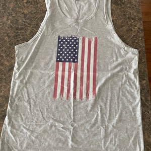 Lori added a photo of their purchase
