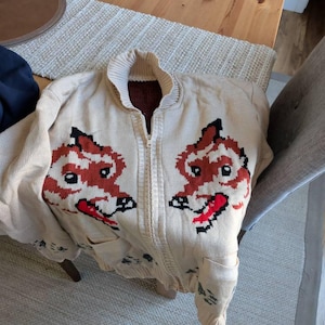 Mia added a photo of their purchase