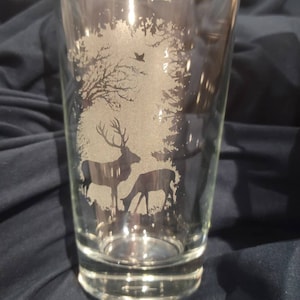 Melissa added a photo of their purchase