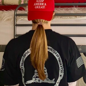 TShirt Aeronautica Militare Uomo - Foto 2