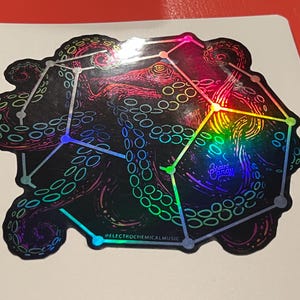 Aaron added a photo of their purchase