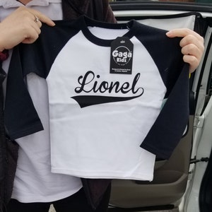 Lyndia added a photo of their purchase