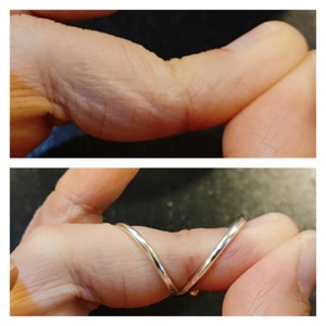 Ki ha añadido una foto de su compra