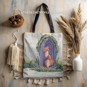 Rebecca added a photo of their purchase