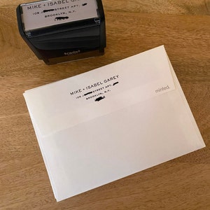 Izzie Z added a photo of their purchase