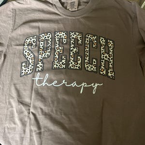 Samantha added a photo of their purchase