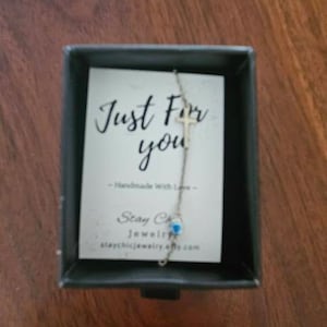 Tonya added a photo of their purchase