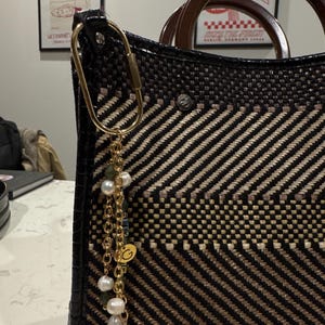 Katie ha añadido una foto de su compra