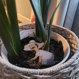 Adam added a photo of their purchase