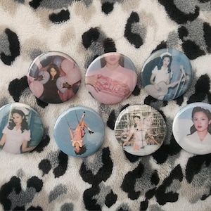 Natalie added a photo of their purchase