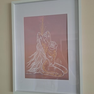 Robyn added a photo of their purchase