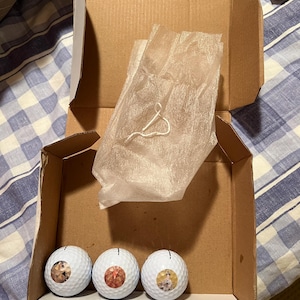 Tai added a photo of their purchase