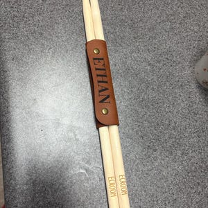 Shanterrial added a photo of their purchase