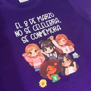 Gabriela added a photo of their purchase
