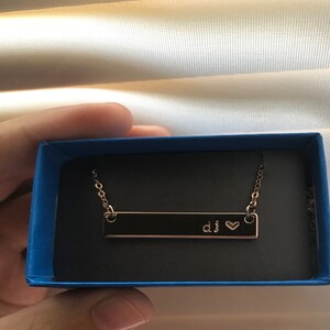 Kirsten added a photo of their purchase