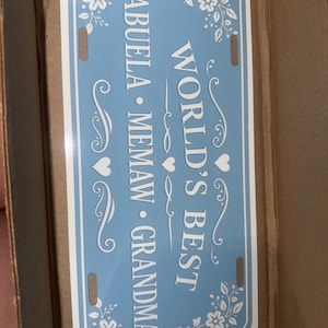 Robyn added a photo of their purchase