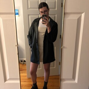 Maura Elwood added a photo of their purchase