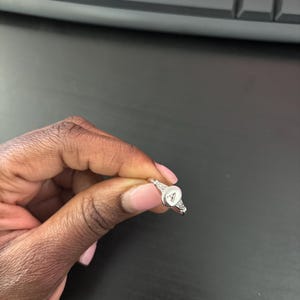 Tammy added a photo of their purchase