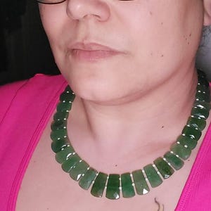 Molli hat ein Foto des gekauften Artikels hinzugefügt