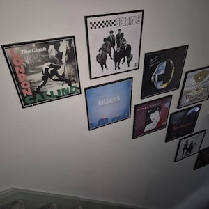 Ria added a photo of their purchase