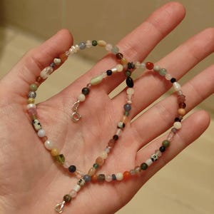 Delphine added a photo of their purchase