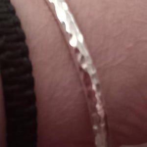 Sarah a ajouté une photo de son achat