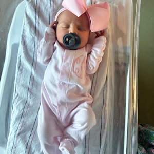 Morgan added a photo of their purchase
