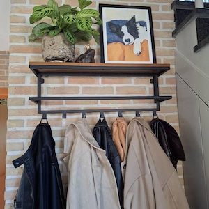 Carine added a photo of their purchase