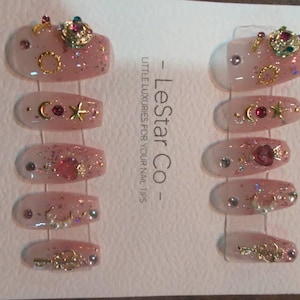 Noël added a photo of their purchase