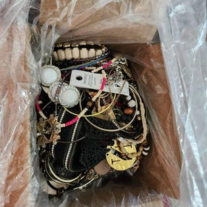 Connie a ajouté une photo de son achat