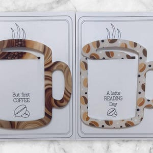 Jennifer added a photo of their purchase