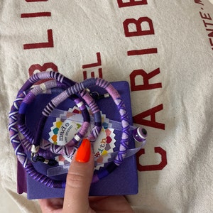 Sarely added a photo of their purchase