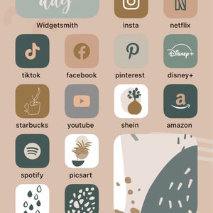 Featured image of post Shein Icon Aesthetic Beige