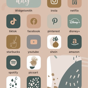 Featured image of post Shein Icon Aesthetic Beige