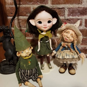 Tarbear added a photo of their purchase