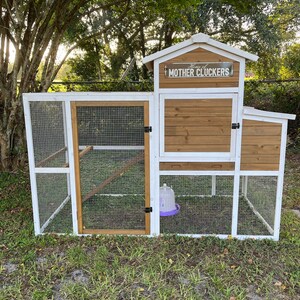 Whitney added a photo of their purchase