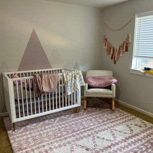 Kjerstin added a photo of their purchase