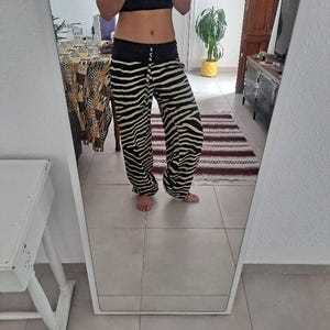 Patricia added a photo of their purchase