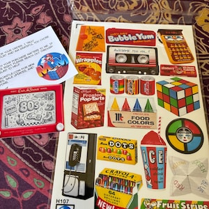 Nastassia added a photo of their purchase
