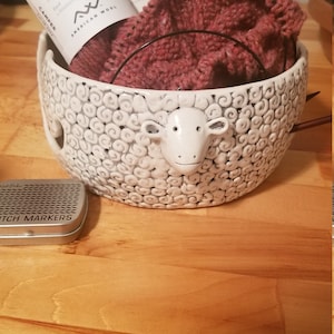 Rebecca added a photo of their purchase