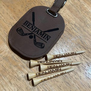 Mae added a photo of their purchase
