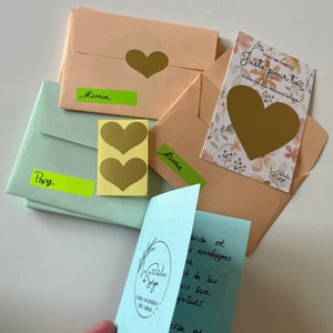 Gaelle a ajouté une photo de son achat