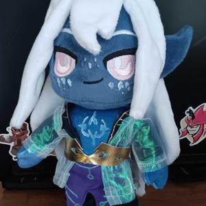 Maxie added a photo of their purchase